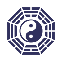 免费八字排盘,四柱八字排盘在线分析（2025）