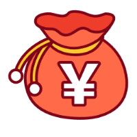 八字财运在线测算,八字运势免费测试 八字财运在线测算,八字运势免费测试